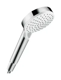 hansgrohe-crometta-sluchawka-prysznicowa-2-funkcyjna-vario-100-26330400