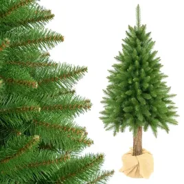 choinka-swierk-na-pniu-premium-180-cm-gesta-i-realistyczna