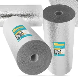 mata-termoizolacyjna-folia-izolacyjna-3x05x10m-alu-ekran-odbijajacy-cie-go