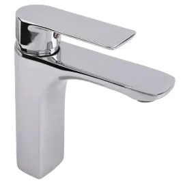 bateria-umywalkowa-stojaca-lazienkowa-srebrna-chrom-kran-do-lazienki-yoka