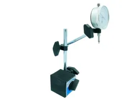 zestaw-pomiarowy-czujnik-zegarowy-na-statywie-do-sprawdzania-bicia-tarcz