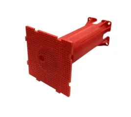 puszka-montazowa-200-do-ocieplen-styropianu-elewacyjna-gniazdo-lampa