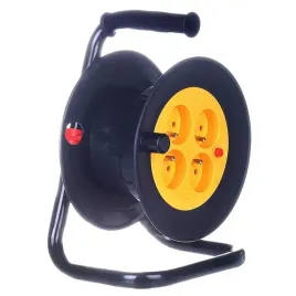 nawijak-do-przewodu-ip20-maly-beben-zwijak-kabla-przedluzacza-do-25m-3x15