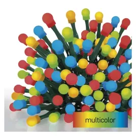 lampki-choinkowe-swiateczne-kulki-200-led-10m-emos-multikolor-emos