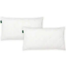 2x-poduszka-50x70-mikrofibra-antyalergiczna-puszysta-regulacja-wypelnienia