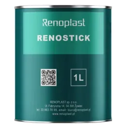 klej-kontaktowy-do-membran-epdm-renostick-rs10-1l-renoplast