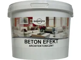 beton-architektoniczny-tynk-dekoracyjny-15kg