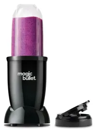 mikser-z-tworzywa-sztucznego-nutribullet