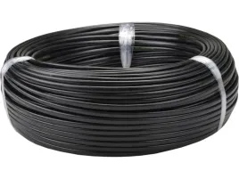 100m-kabel-przewod-plaski-omyp-h03vvh2-f-2x1mm2-300-300v-linka-w-pvc-czarny