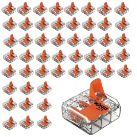szybkozlaczka-zlaczka-wago-221-413-50szt-3x4-mm-drut-linka
