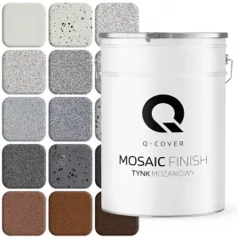 tynk-mozaikowy-zywiczny-25kg-wewnetrzny-zewnetrzny-36-kolorow-ozdobny