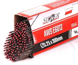 elektrody-3-25mm-x-350-mm-do-spawania-rozowe-5-kg-aws-e6013-rutylowe