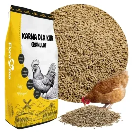 pasza-karma-drobna-granulat-otreby-owsiane-dla-drobiu-kur-niosek