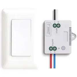 bezbateryjny-bezprzewodowy-wlacznik-wylacznik-swiatla-scienny-led-zestaw