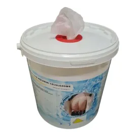 reczniczki-do-mycia-wymion-wiaderko-1000szt-over