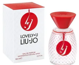 liu-jo-lovely-u-edp-w-100ml-folia