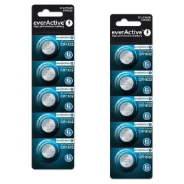 bateria-everactive-cr1632-3v-zestaw-2-blistrow-10-sztuk