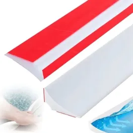 2m-samoprzylepna-listwa-zatrzymujaca-wode-do-wanny-listwa-wykonczeniowa