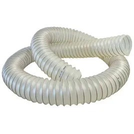 rura-spiro-podajnika-pellet-kipi-defro-o-60-mm-1mb