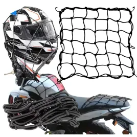 siatka-guma-bagazowa-na-kask-kufer-quad-motocyklowa-rowerowa-haki-30x30cm