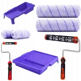 zestaw-malarski-dolphin-walek-killer-25cm-killer-10cm-kuweta