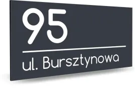 tabliczka-adresowa-antracyt-duza-nierdzewna-numer-domu-42x21