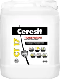 grunt-gleboko-penetrujacy-ceresit-ct17-10l