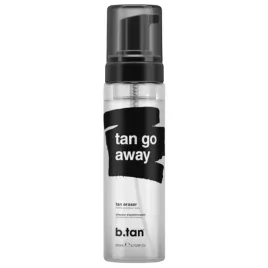 b-tan-tan-go-away-plyn-do-usuwania-samoopalacza-200ml