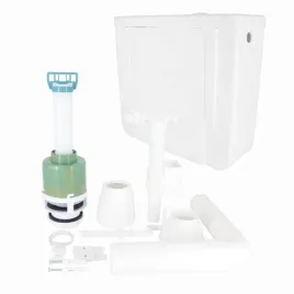 spluczka-wc-99-dolnopluk-zbiornik-na-wode-kompakt-start-stop-toalety-zestaw