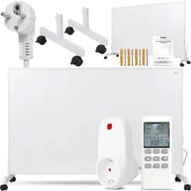 grzejnik-na-podczerwien-z-termostatem-pilot-1000w