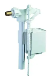 schwab-zawor-napelniajacy-do-stelazy-wc-nowy-typ-krociec-mosiezny-3-8-62845