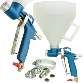 pistolet-55l-do-tynkowania-tynkarski-tynkow-malowania-scian-natryskowy