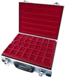 kuferek-aluminiowy-na-175-monet-monety-36x36-mm