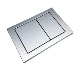 przycisk-do-spluczki-wc-cersanit-link-hi-tec-aqua-kkpol-m05-satyna