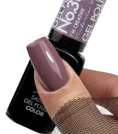 victoria-vynn-lakier-hybrydowy-384-im-creative-8ml