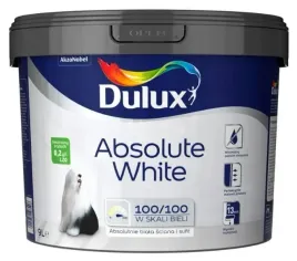 farba-dulux-absolute-white-do-scian-i-sufitow-9l