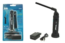 lampa-inspekcyjna-warsztatowa-3w-led-250lm-lamana-latarka-usb-magnes-jobi