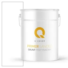 grunt-podtynkowy-pod-tynk-silikonowy-kolor-bialy-bazowy-f100-biel-15kg