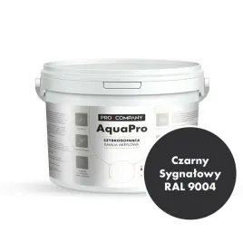 aqua-pro-emalia-akrylowa-szybkoschnaca-27l-czarny-sygnalowy-ral-9004