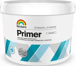 beckers-designer-primer-grunt-farba-gruntujaca-10l