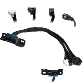 kabel-mercedes-w251-w164-eis-elv-do-odczytu-hasla