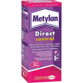 klej-do-tapet-na-fizelinie-winylowych-grubych-metylan-direct-control-200-g