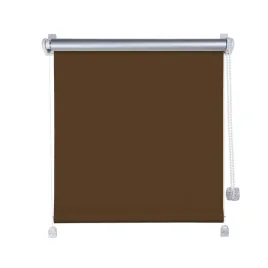 roleta-okienna-zaciemniajaca-silver-mardom-68-x-150-czekolada