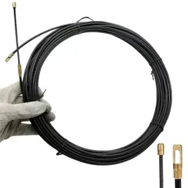 pilot-linka-do-przeciagania-kabli-wlokno-fi-4-30m