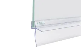 uszczelka-z-dlugim-piorem-do-drzwi-kabiny-prysznicowej-6-8-mm-drzwi-100cm