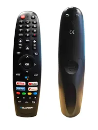 pilot-do-tv-blaupunkt-ba40f4382-ba40f4382qb-ba40f4382qe-oryginal