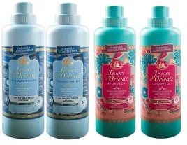 zestaw-tesori-4-plynow-thalasso-and-ayurveda
