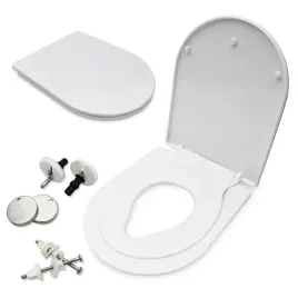 deska-sedesowa-klozetowa-wolnoopadajaca-z-wbudowana-nakladka-dla-dzieci-2w1