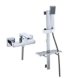 bateria-prysznicowa-zxc-chrom