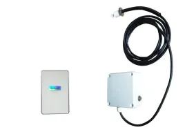 radiowy-czujnik-poziomu-napelnienia-szamba